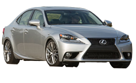 IS250